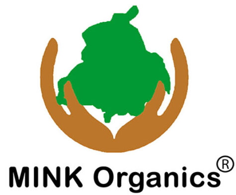 MINK Organics